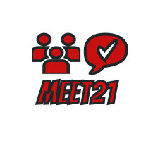 Meet21